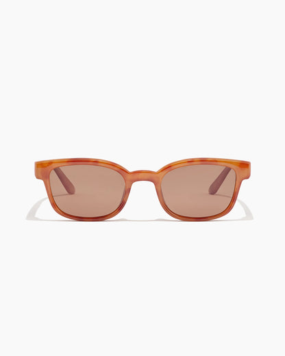 Endorphin Sunglasses