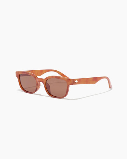 Endorphin Sunglasses