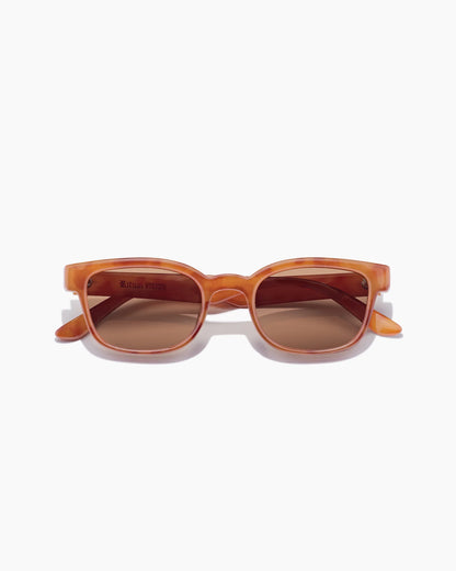 Endorphin Sunglasses