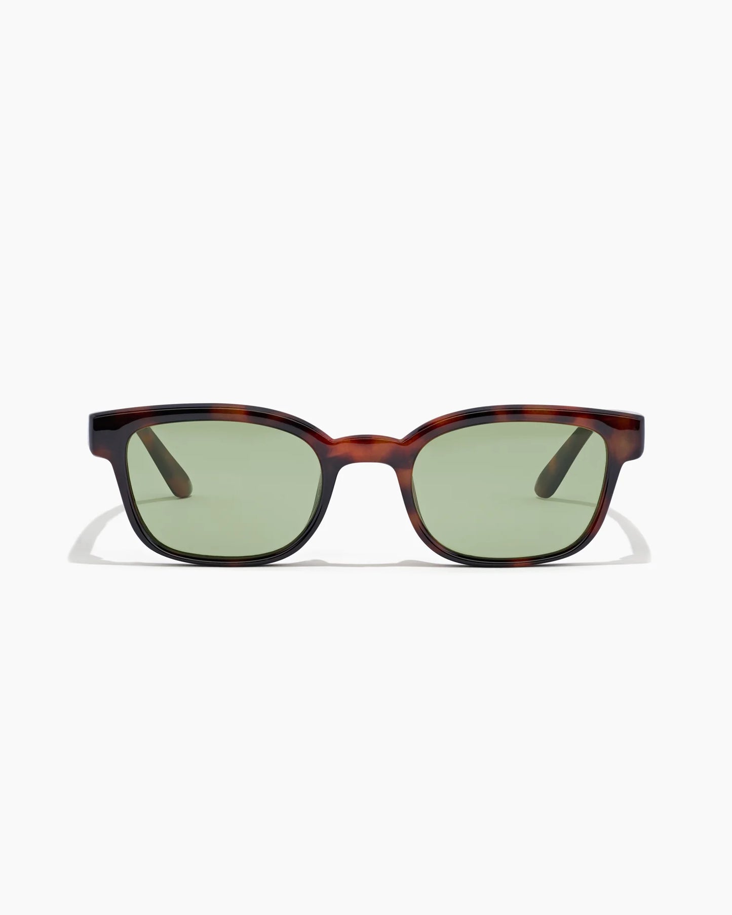 Endorphin Sunglasses