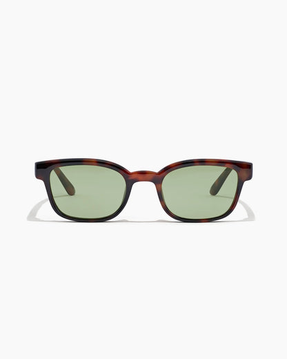 Endorphin Sunglasses