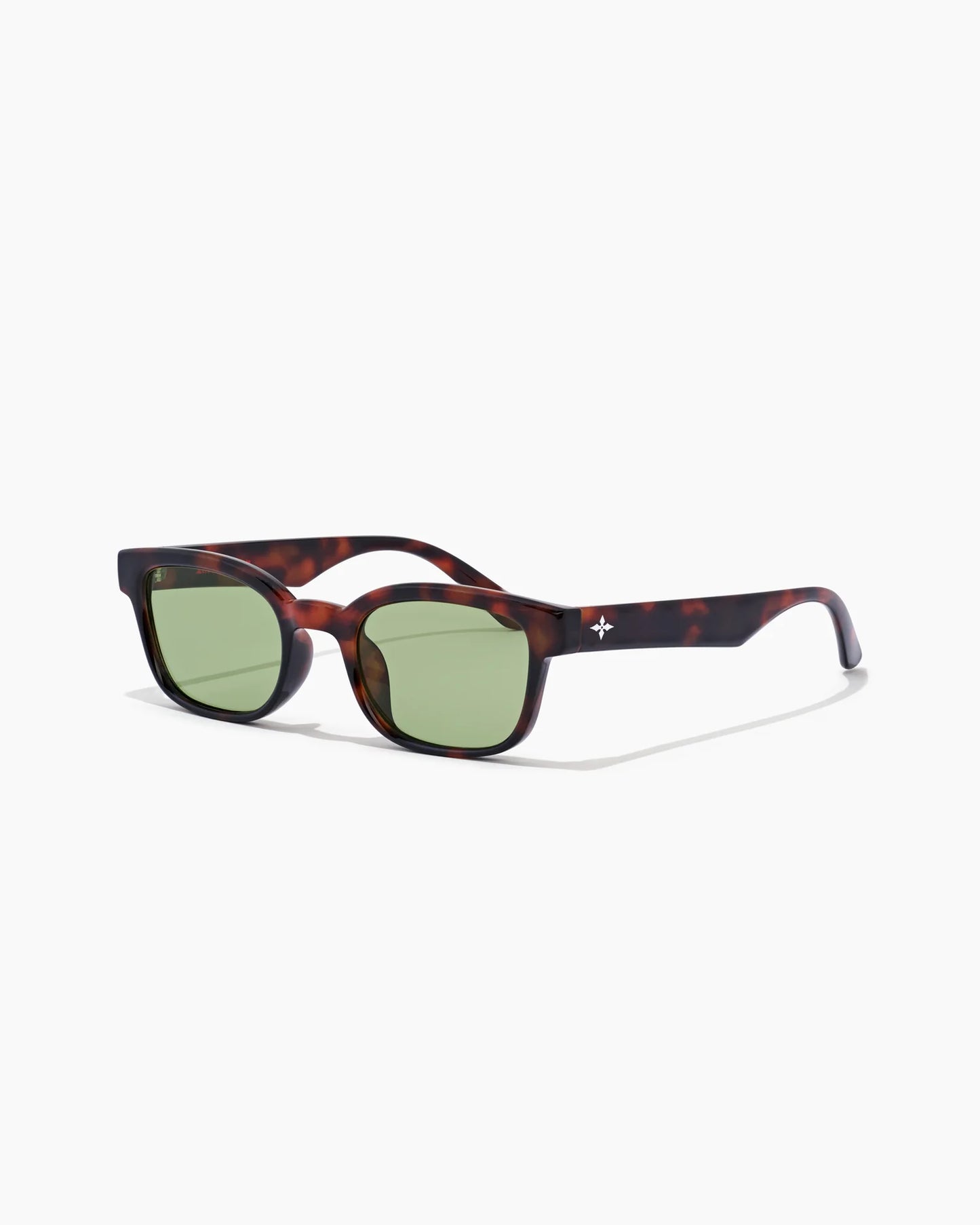 Endorphin Sunglasses