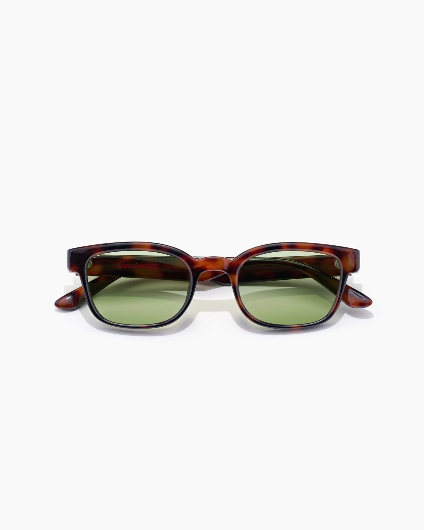Endorphin Sunglasses