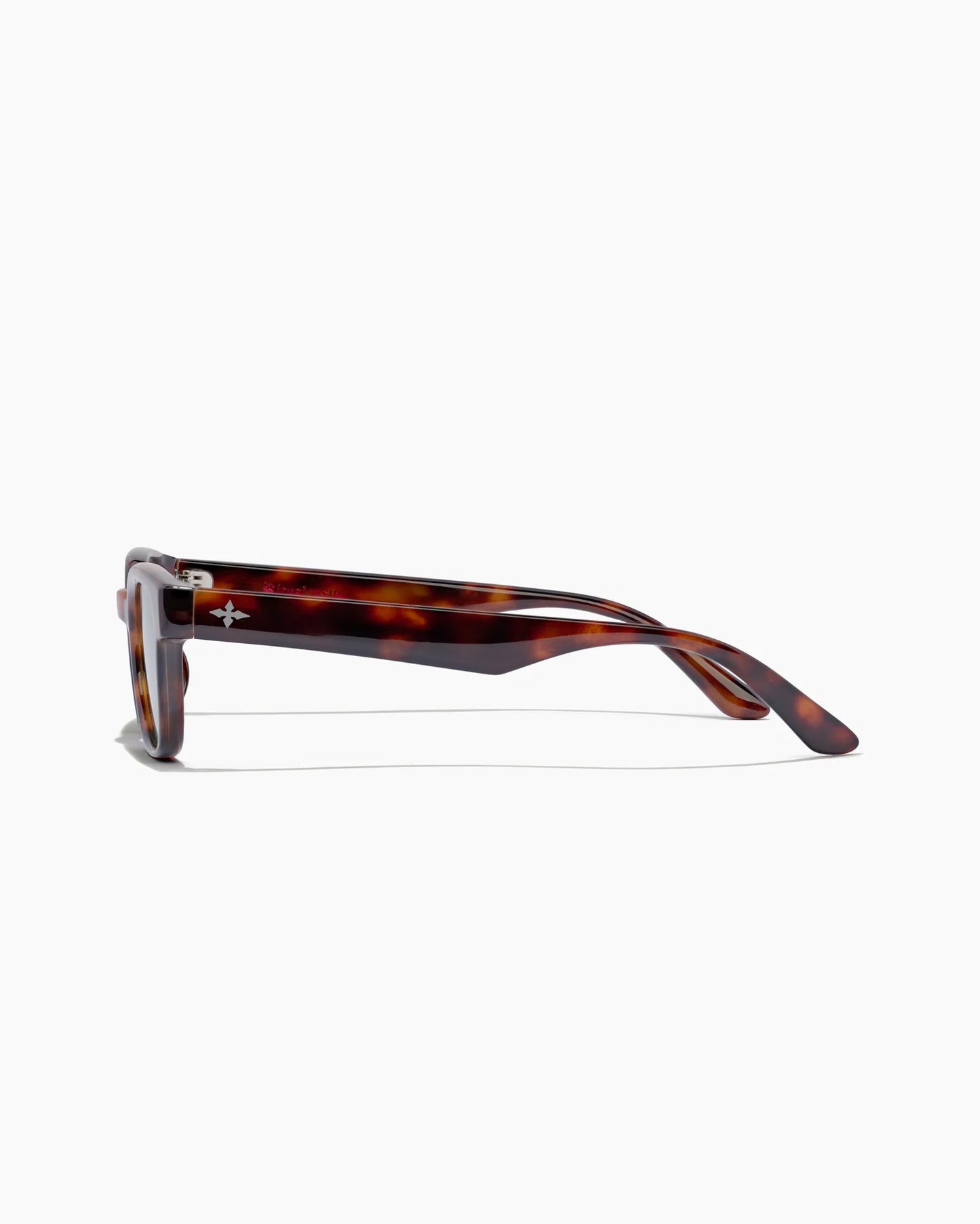 Endorphin Sunglasses