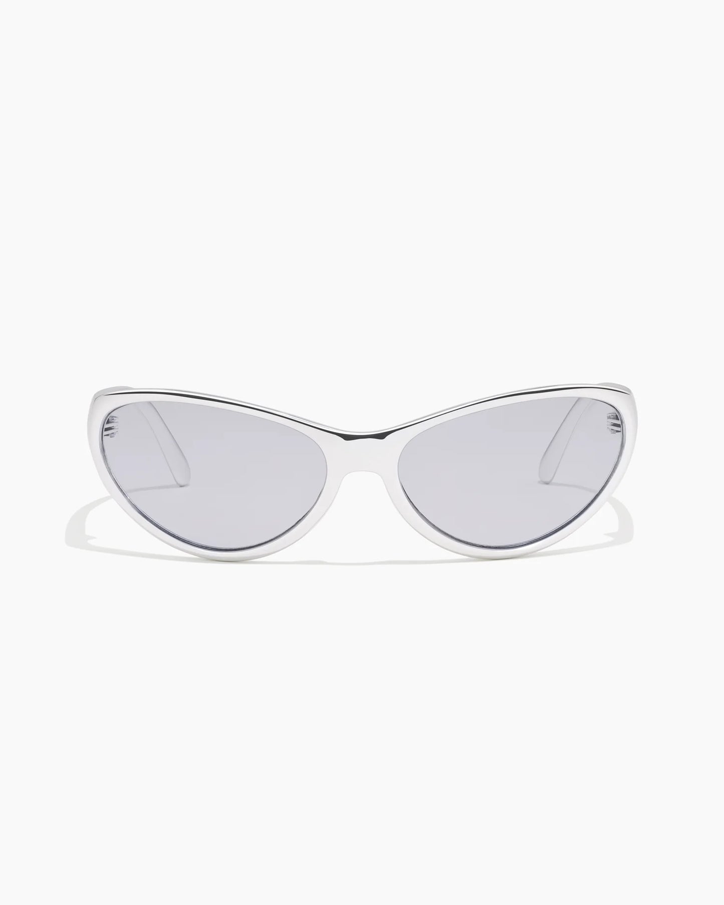 Morphine Sunglasses
