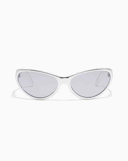 Morphine Sunglasses