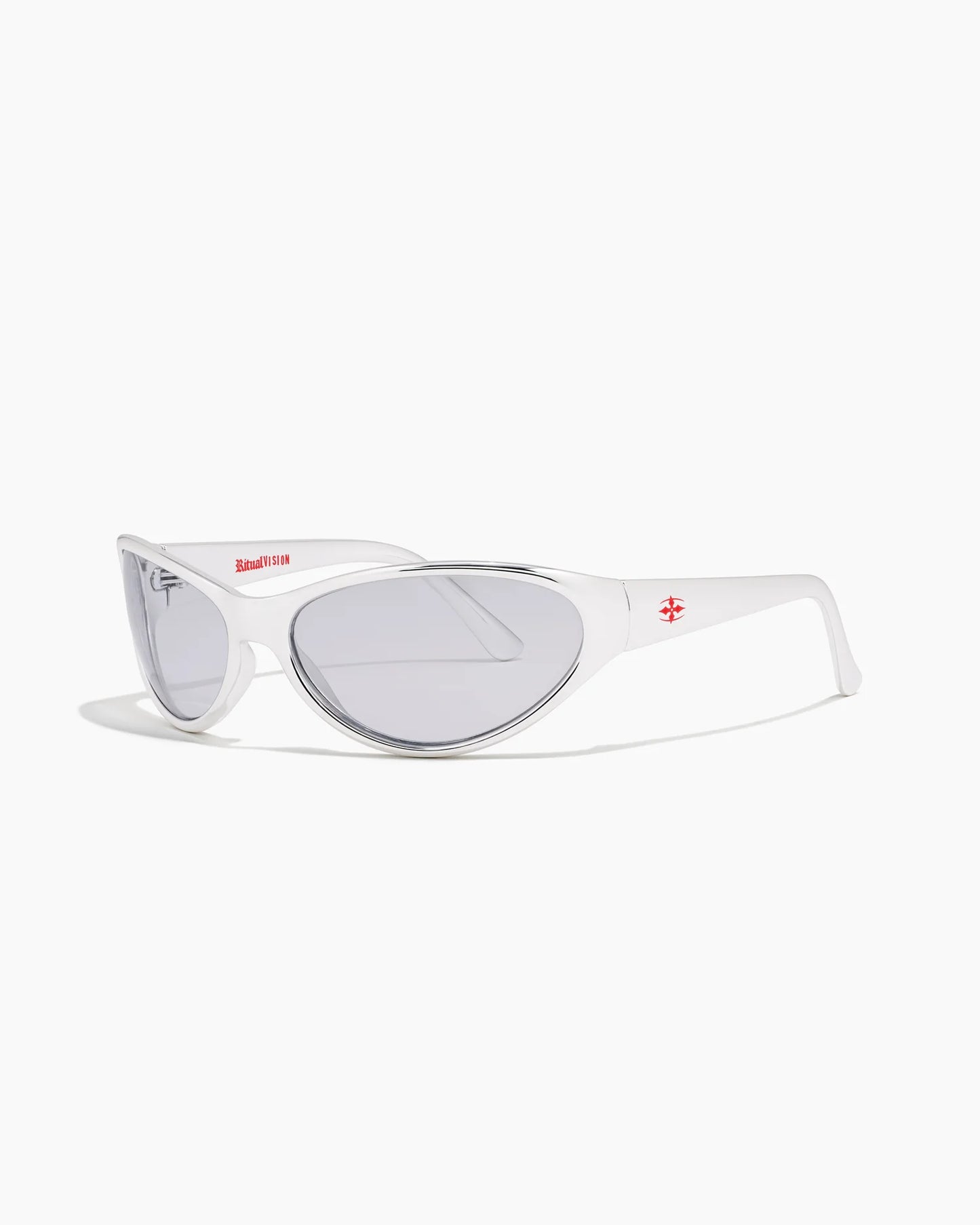 Morphine Sunglasses
