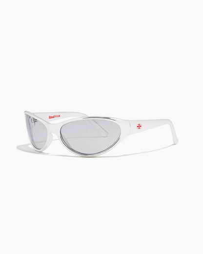 Morphine Sunglasses