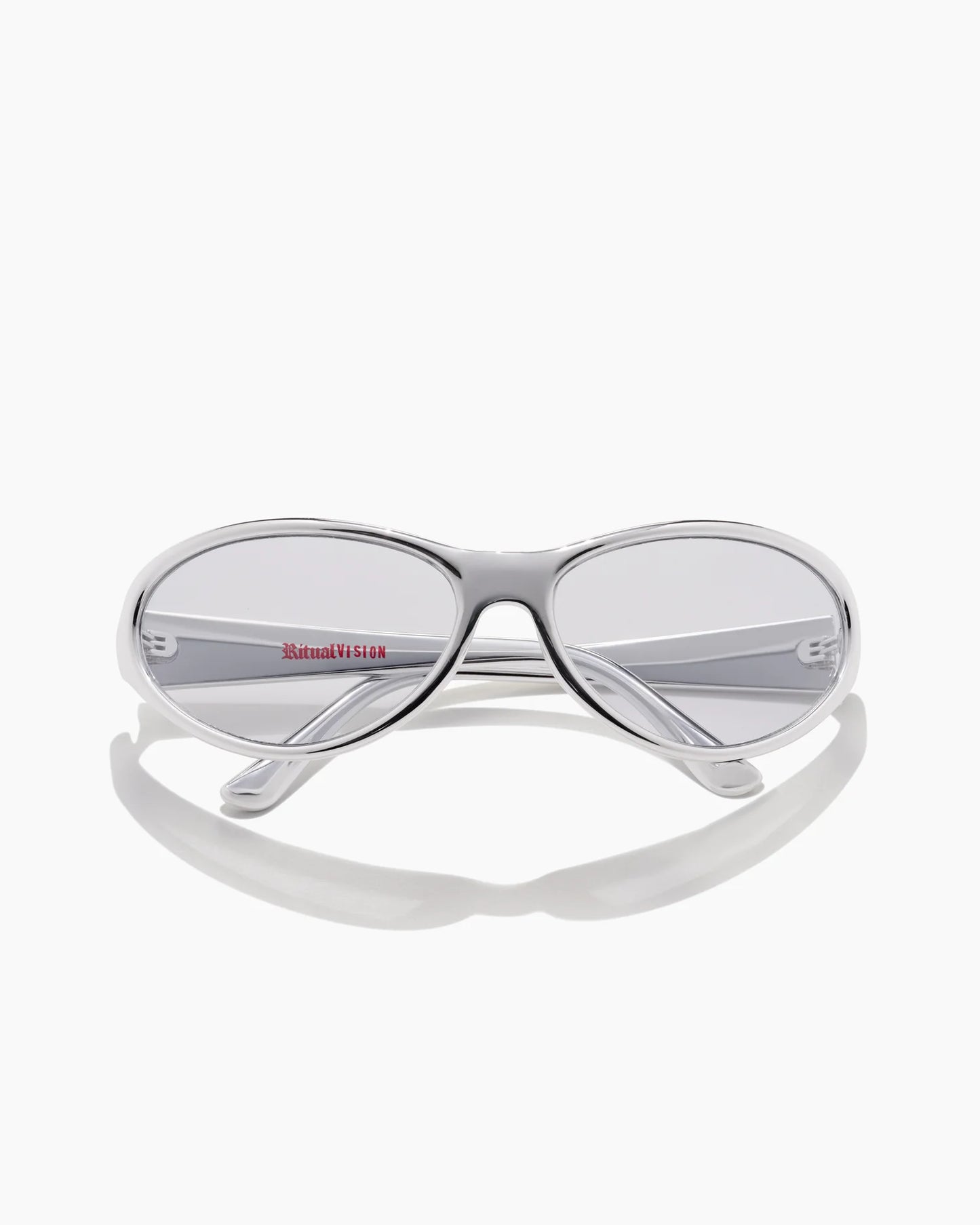 Morphine Sunglasses