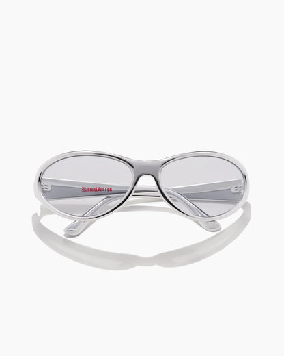 Morphine Sunglasses