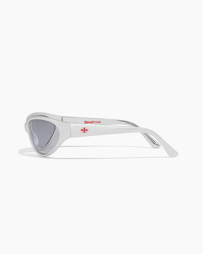 Morphine Sunglasses