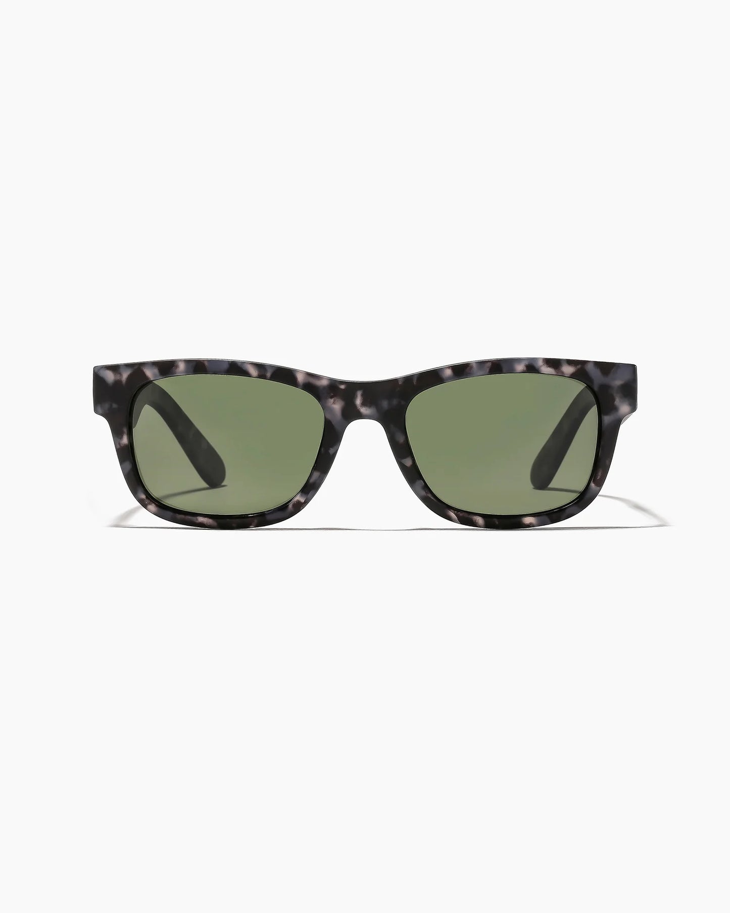 Bad Habit Sunglasses