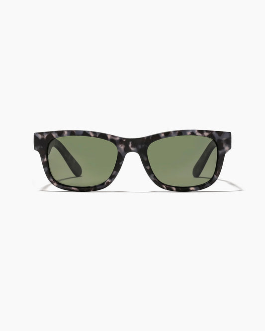 Bad Habit Sunglasses