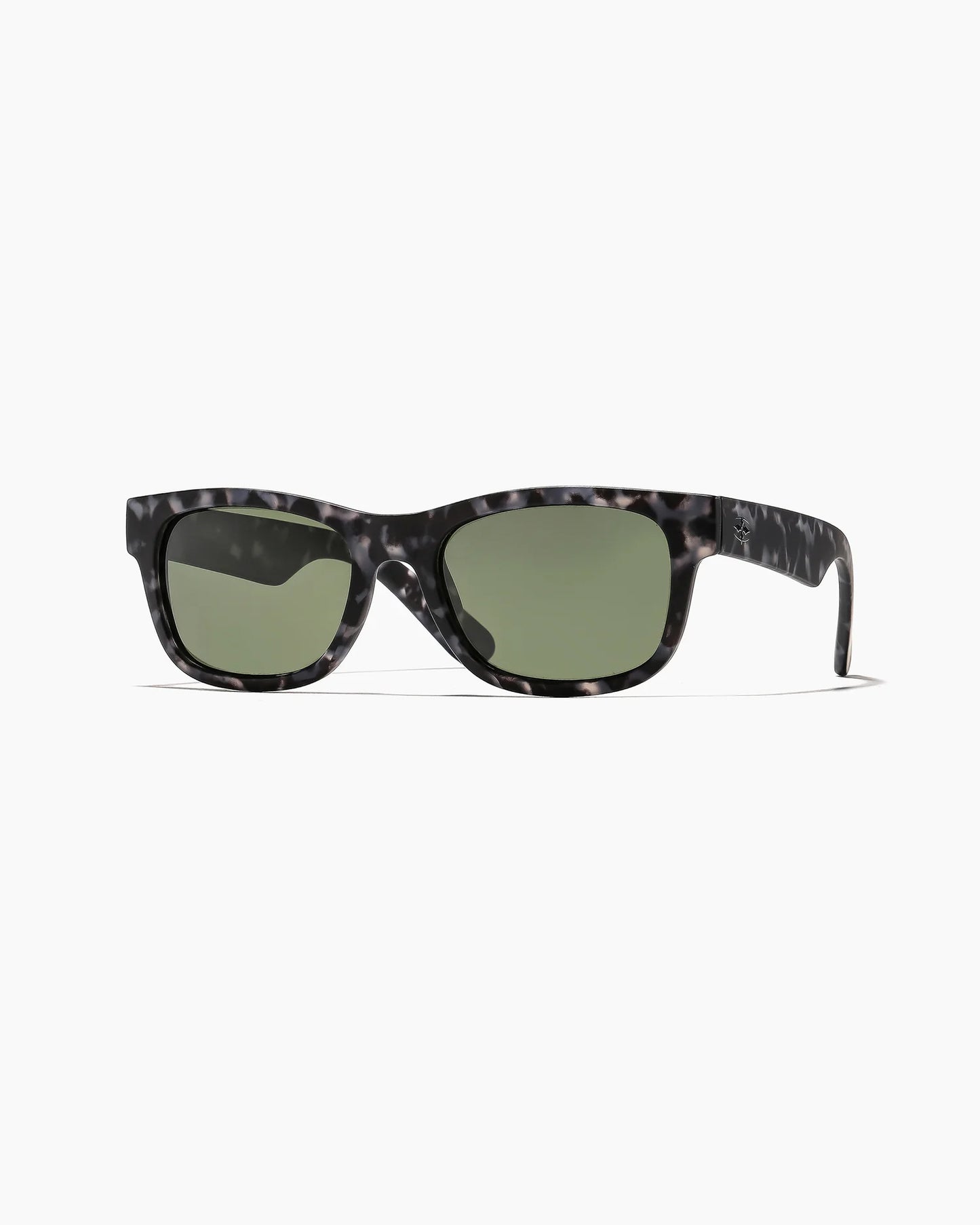 Bad Habit Sunglasses
