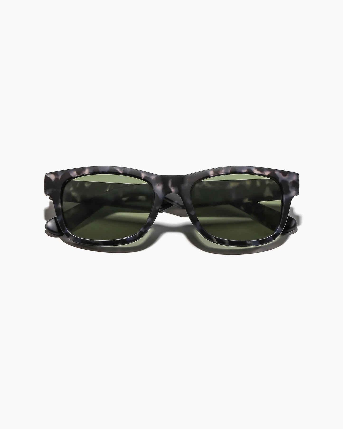 Bad Habit Sunglasses