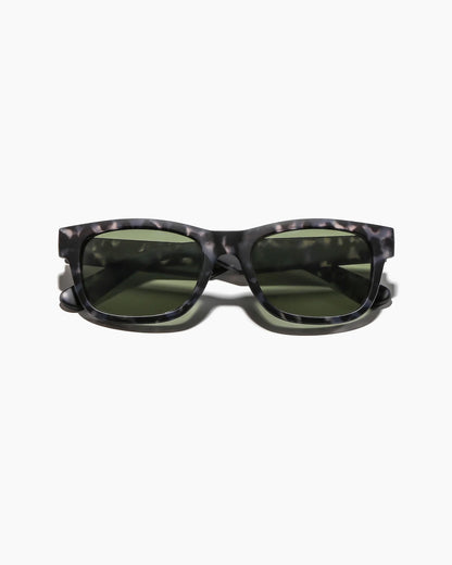Bad Habit Sunglasses