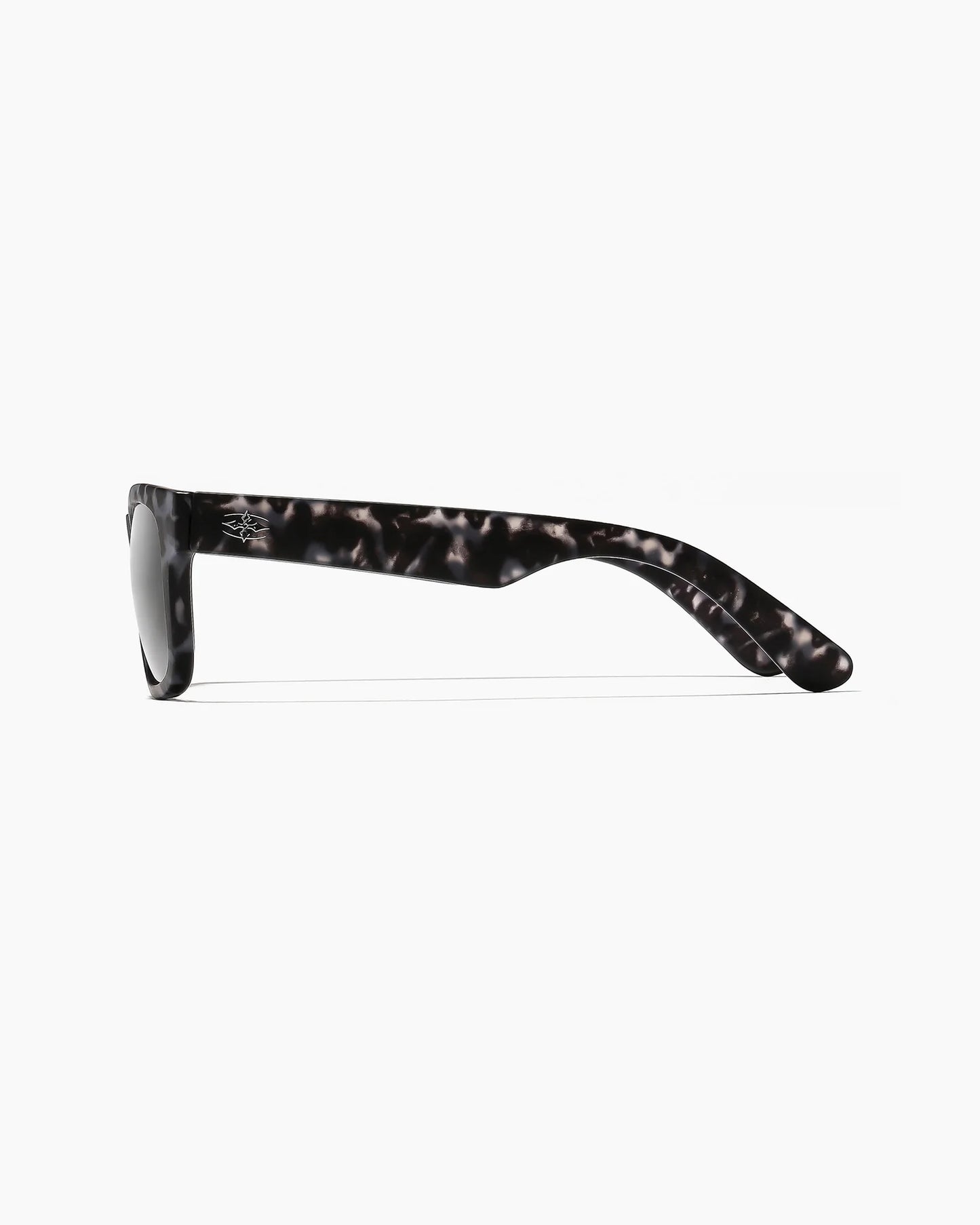 Bad Habit Sunglasses