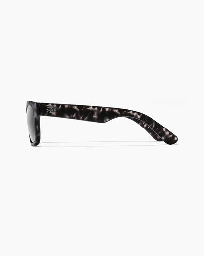Bad Habit Sunglasses