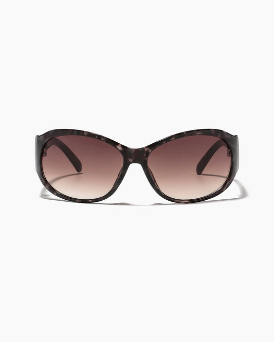 Delux Sunglasses