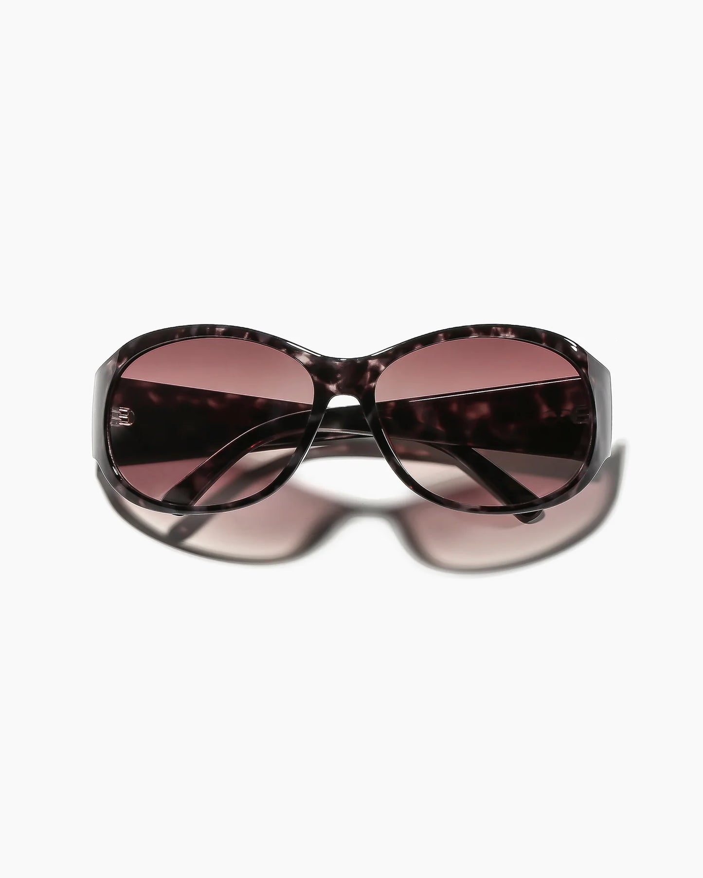 Delux Sunglasses