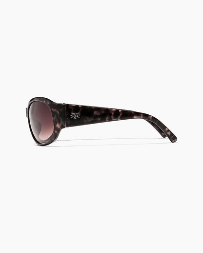 Delux Sunglasses