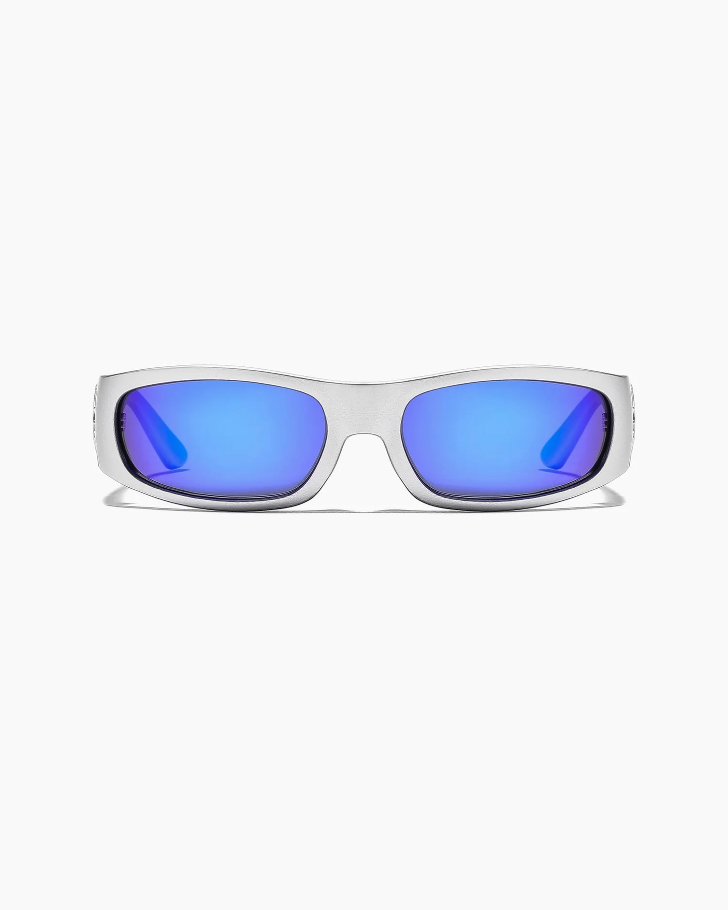 Parasite Sunglasses