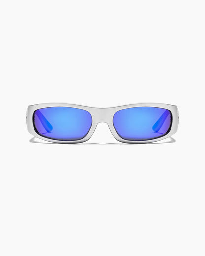 Parasite Sunglasses