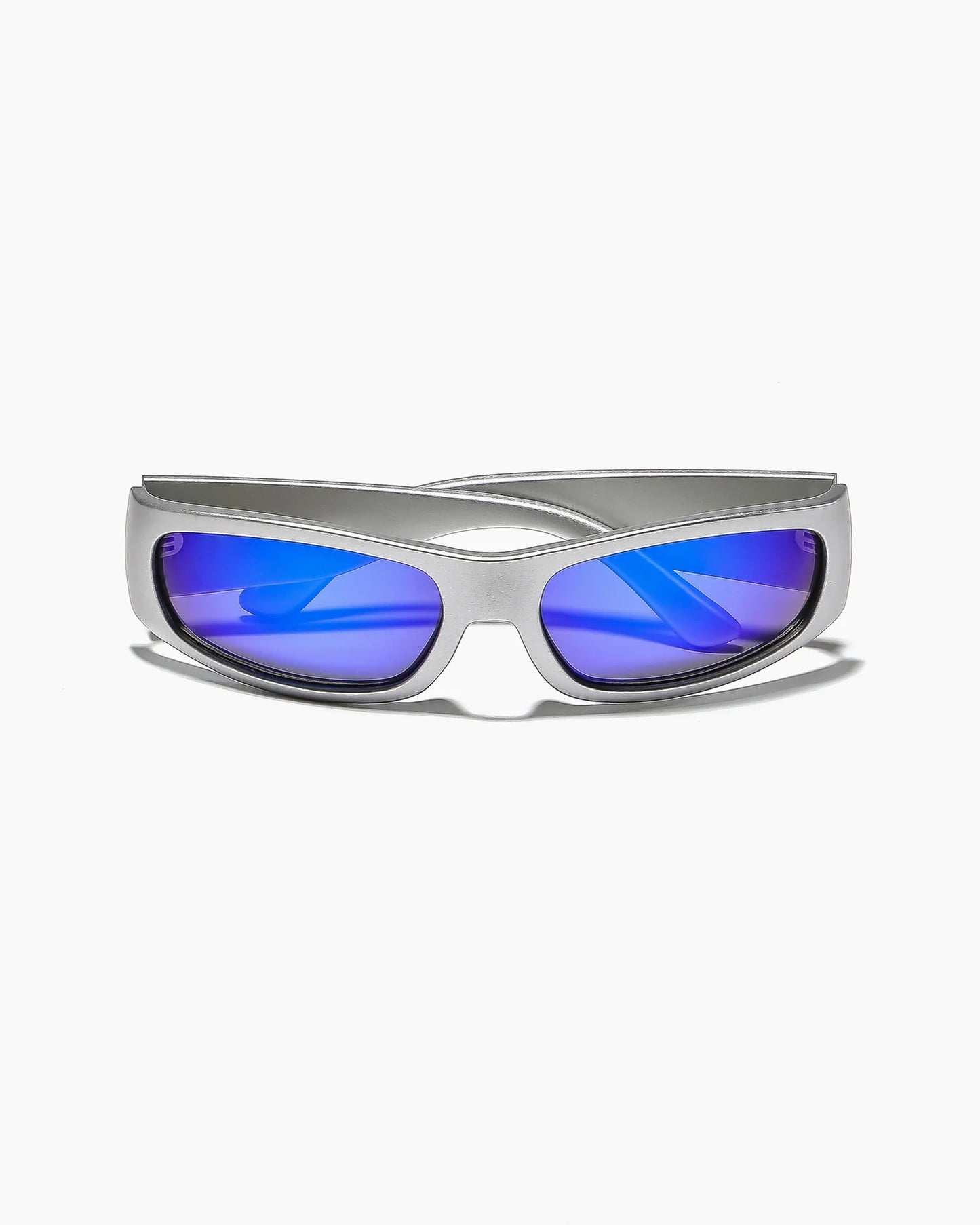 Parasite Sunglasses