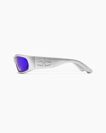 Parasite Sunglasses