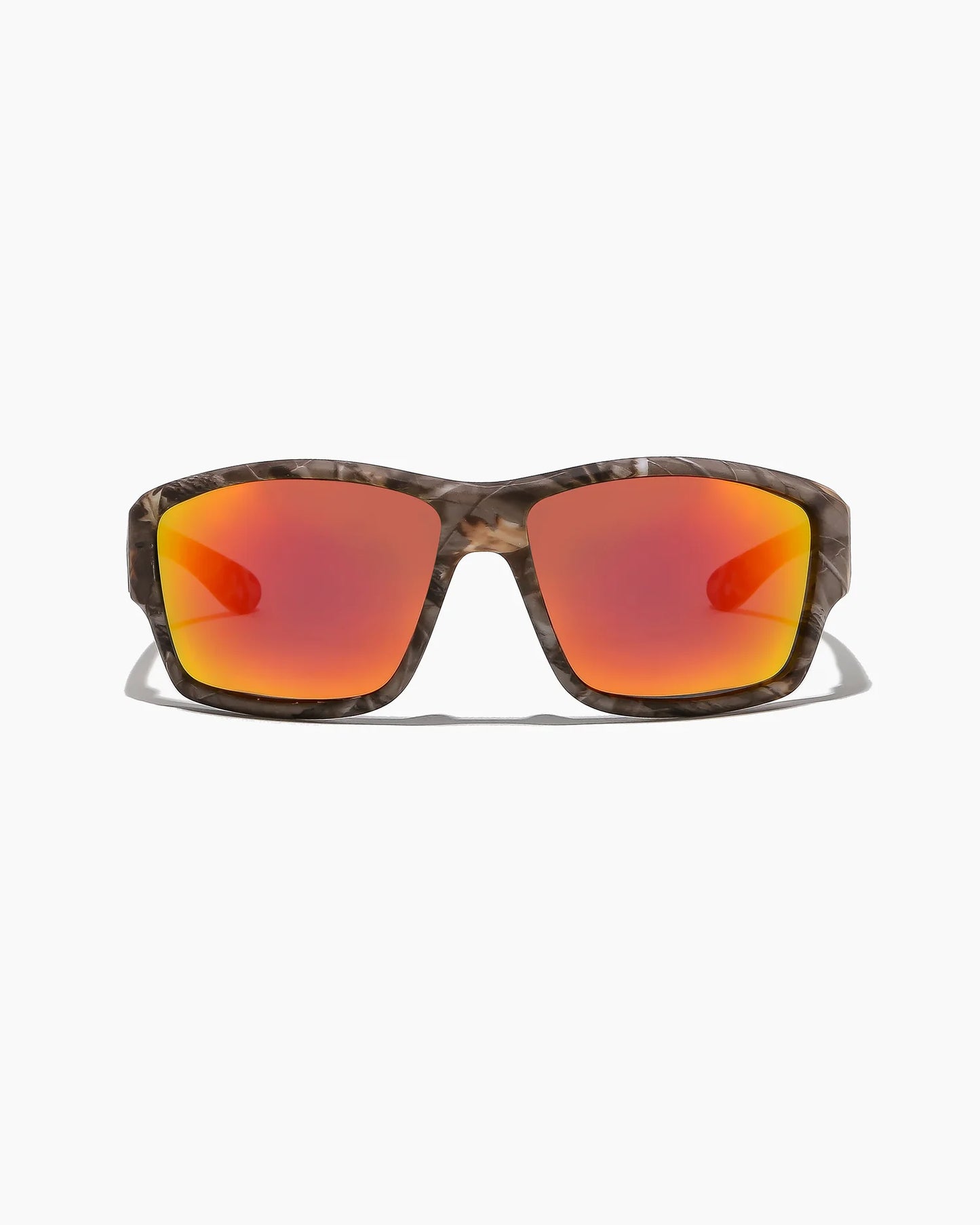 The Decline Sunglasses