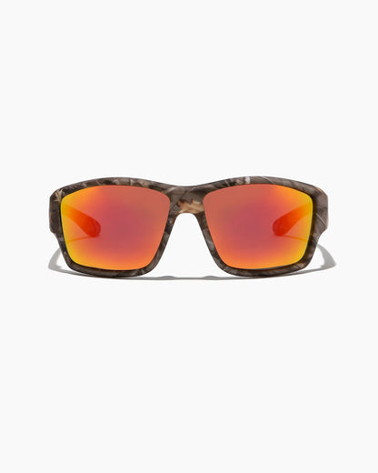 The Decline Sunglasses