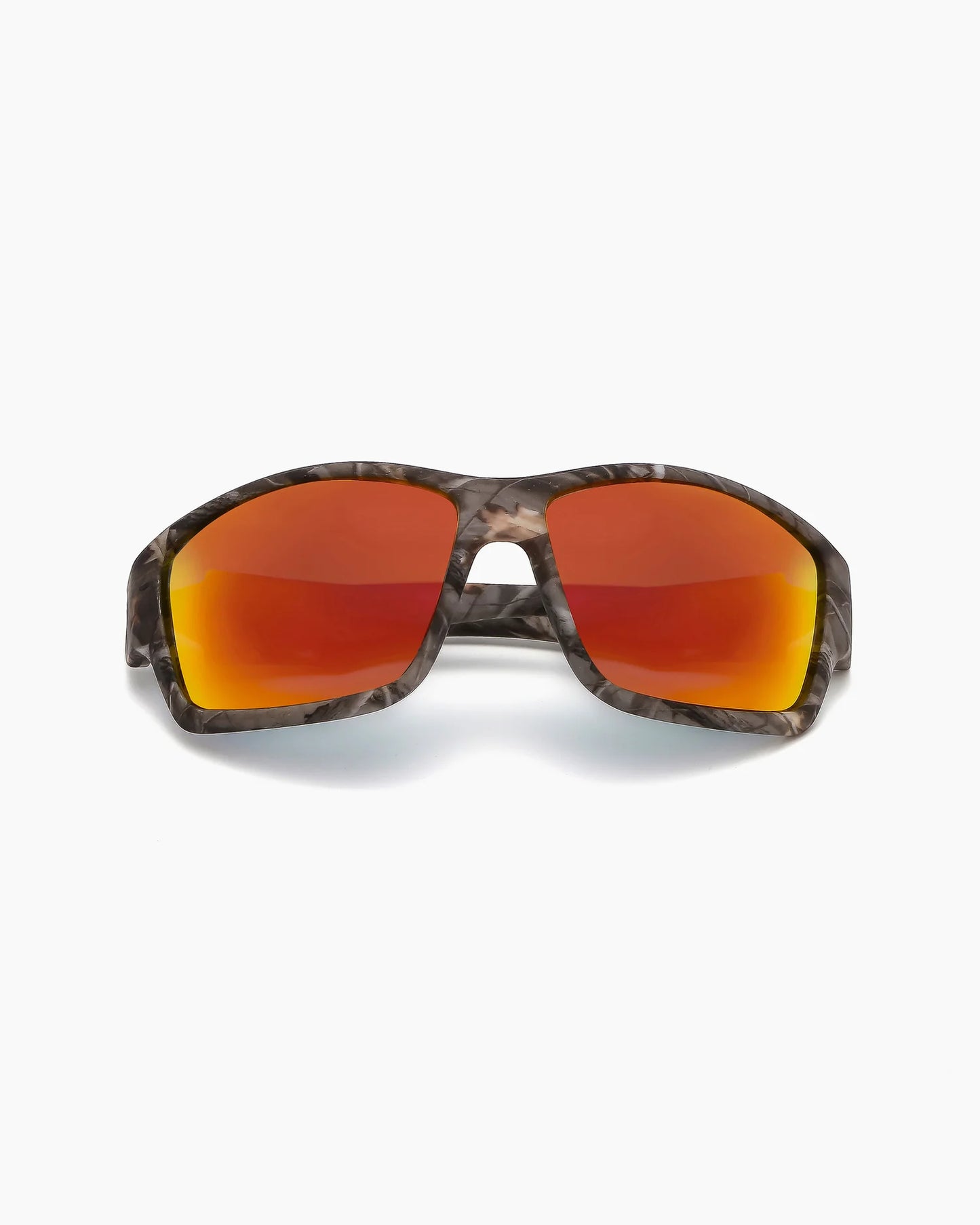 The Decline Sunglasses