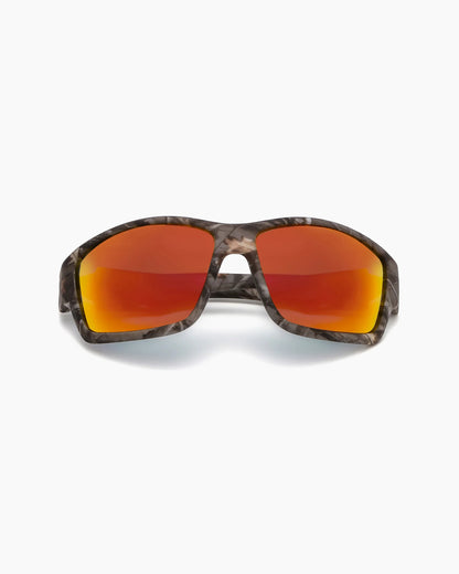 The Decline Sunglasses