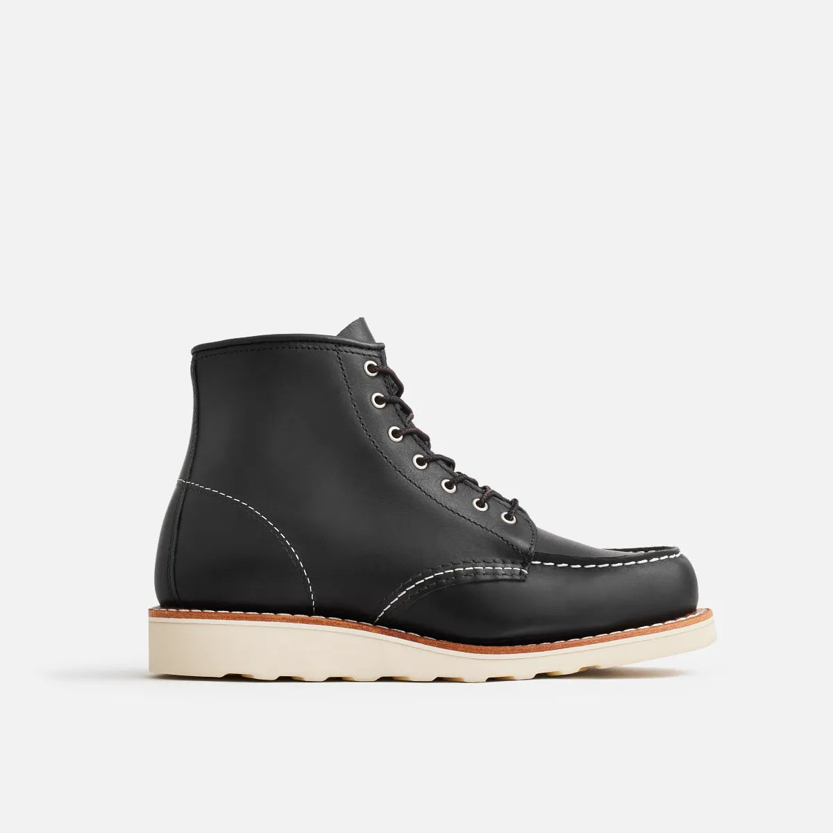 Red Wing Fem Classic 6" Moc SALE
