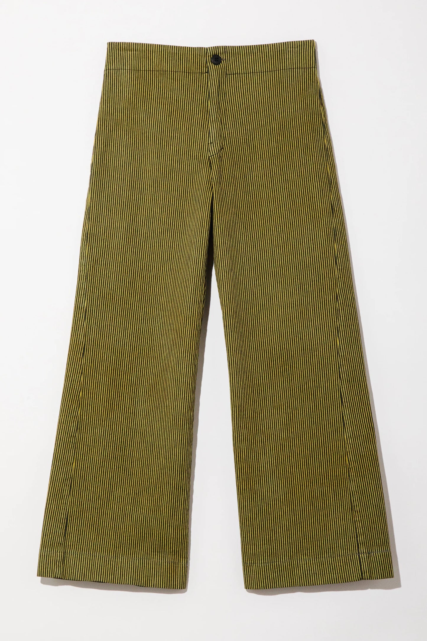 Railroad Knack Pants*