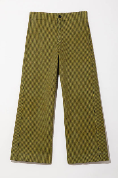 Railroad Knack Pants*
