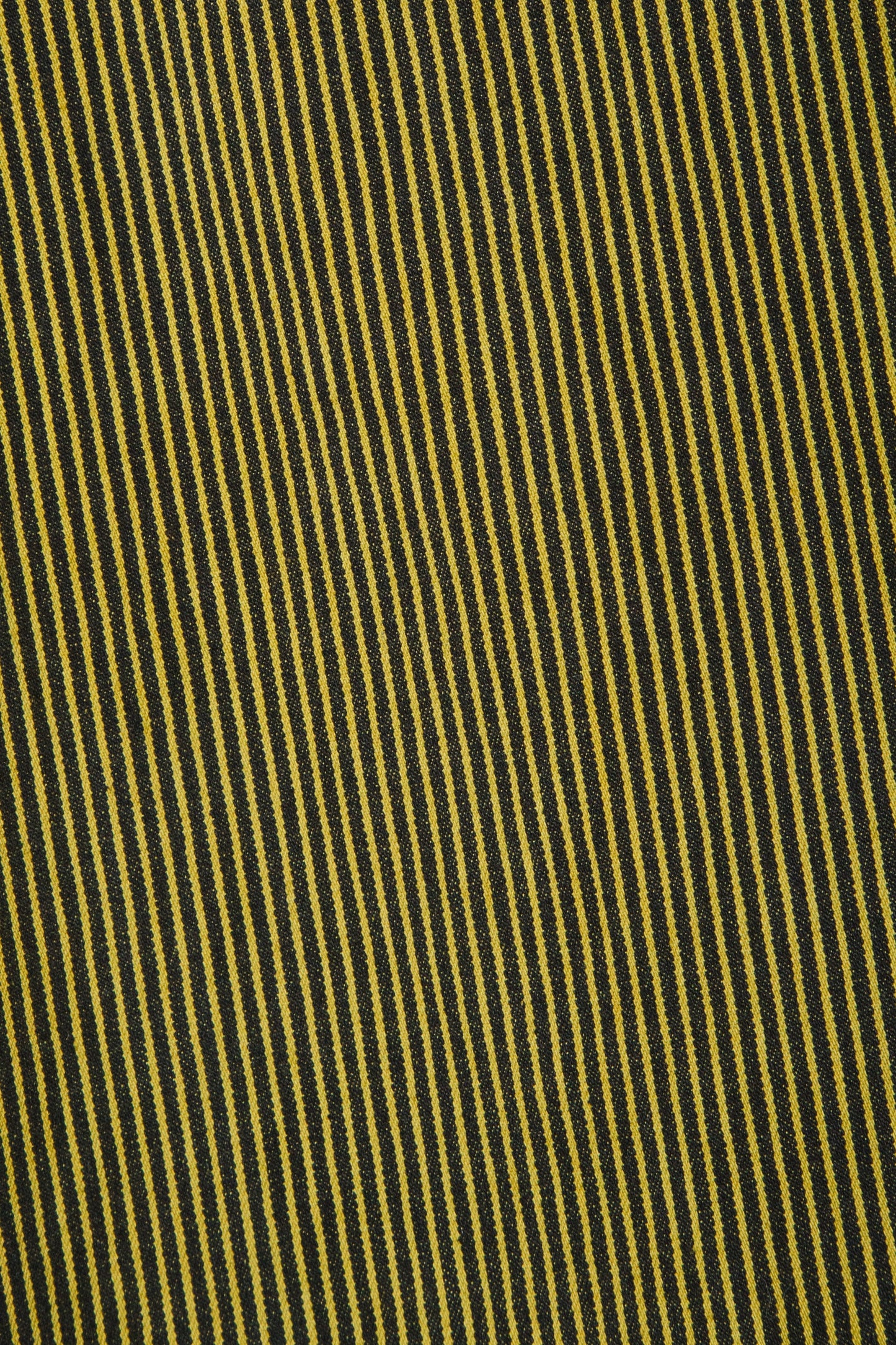 Railroad Knack Pants*