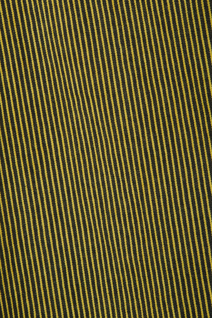 Railroad Knack Pants*