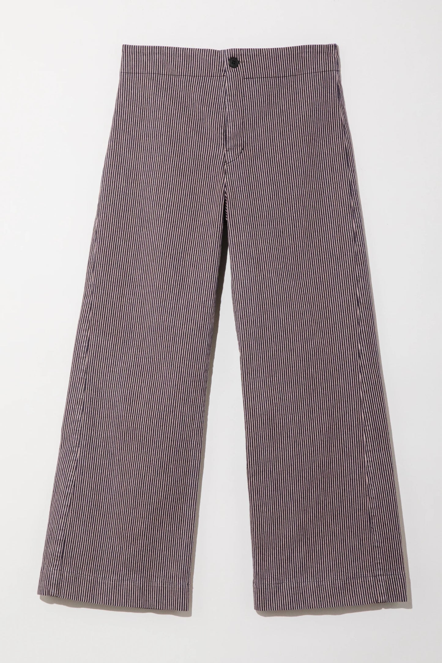 Railroad Knack Pants*