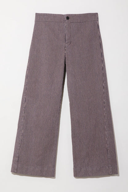 Railroad Knack Pants*