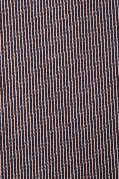 Railroad Knack Pants*