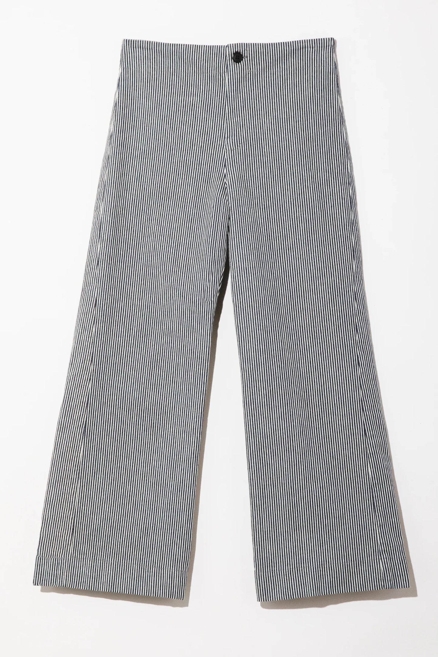 Railroad Knack Pants*