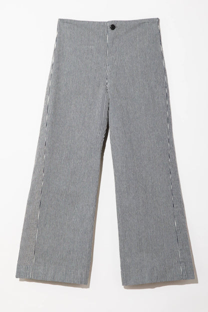 Railroad Knack Pants*