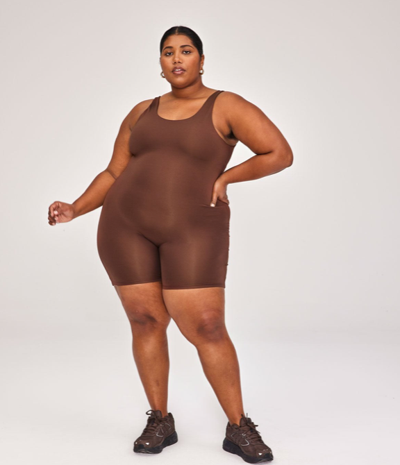 The Bike Unitard SALE