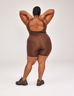 The Bike Unitard SALE