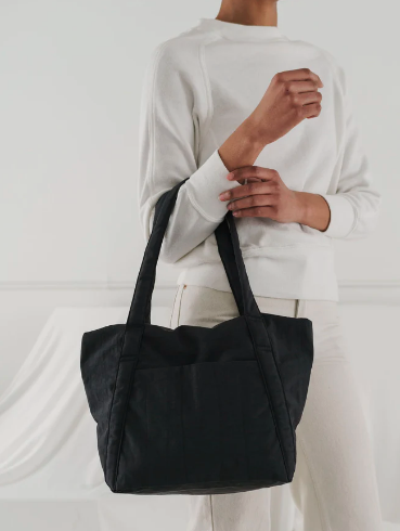 Baggu cloud bag sale Clearance