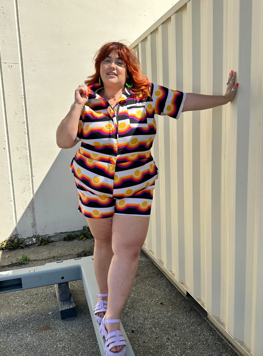 Nooworks Shortalls