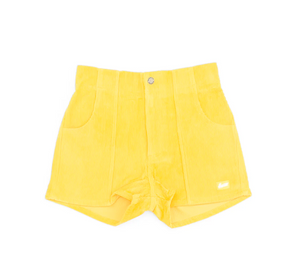 Hammies Shorts SALE