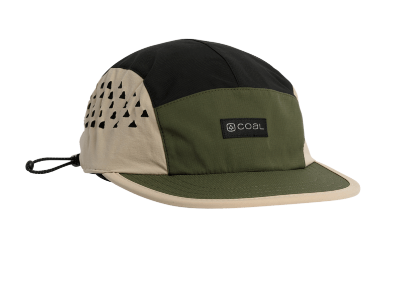 Provo Cap