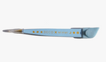 Nail Art Tweezers